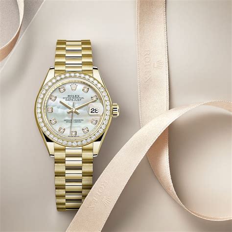 gioiellerie livigno rolex|Official Rolex Jewelers .